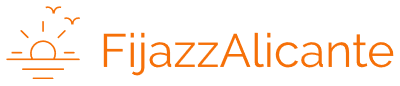 Fijazzalicante.com